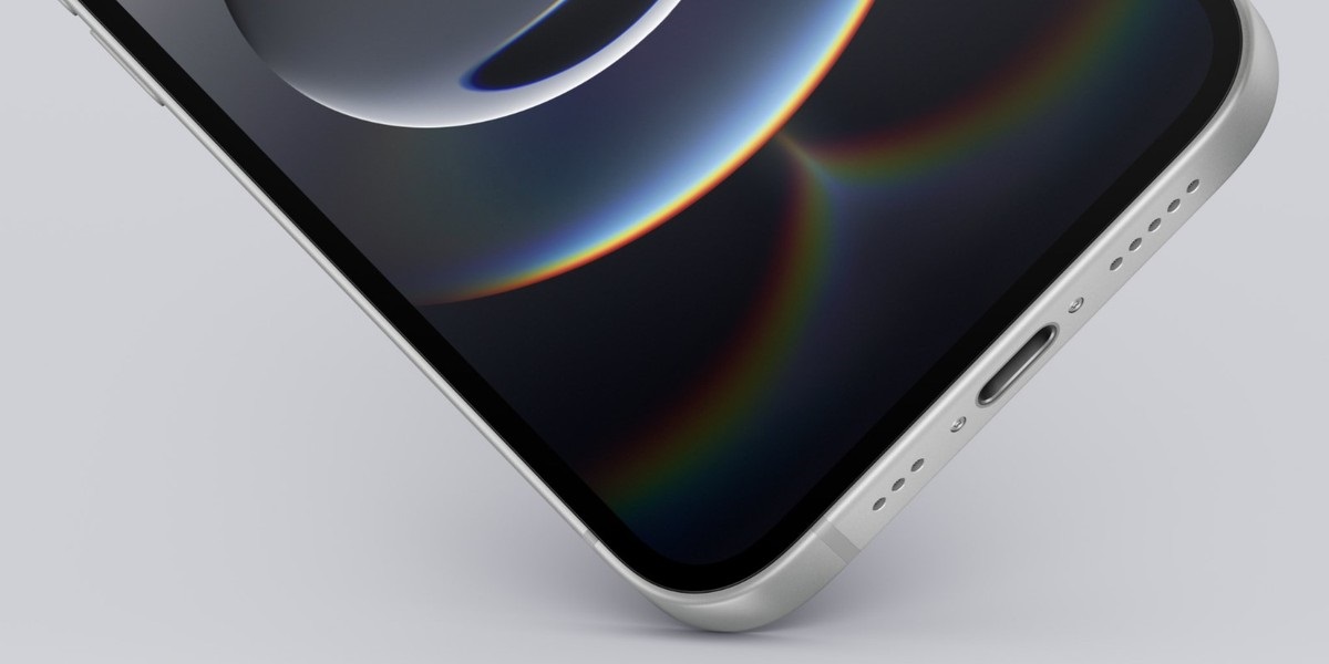 Inside Scoop: Potenziali Caratteristiche del Prossimo iPhone 16e Rumor Mill: Cosa Aspettarsi dall'iPhone 16e di Apple