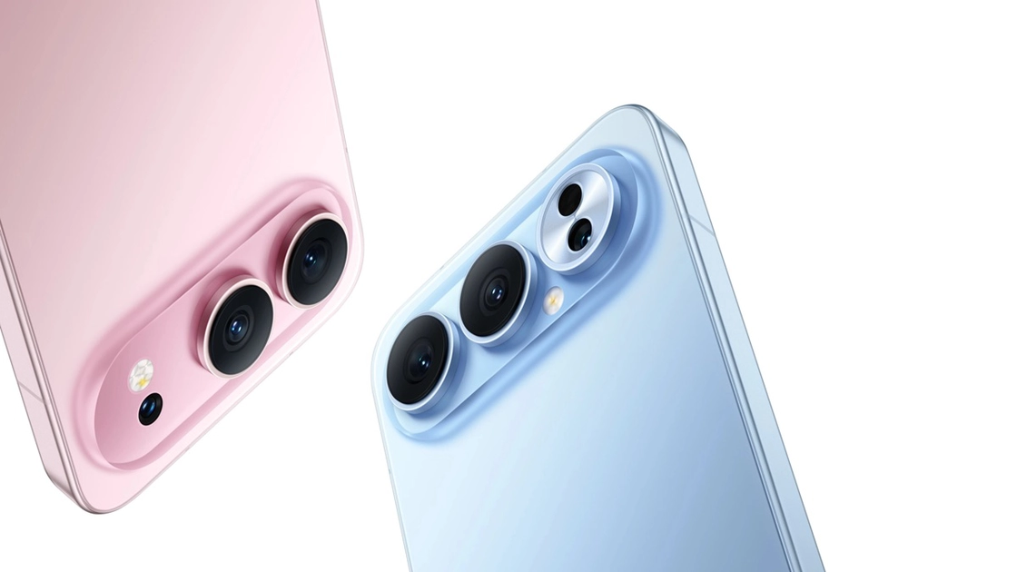 Honor 500 e 500 Pro: nuovi orizzonti smartphone