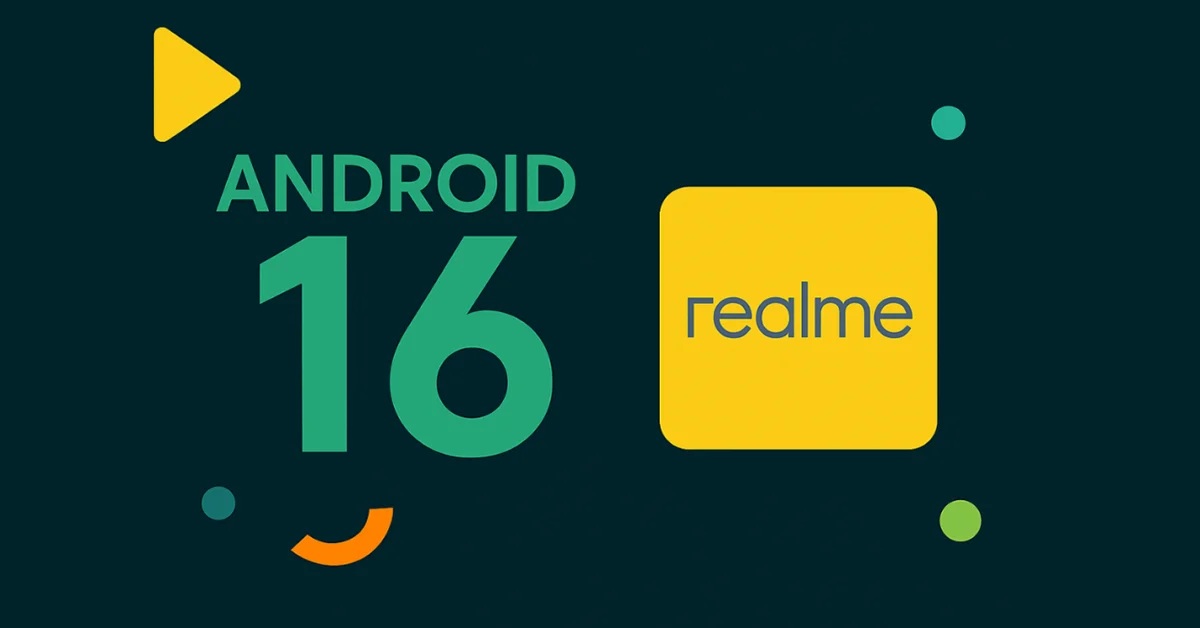 Cosa c'è di nuovo in Realme UI 7.0: Dettagli del prossimo livello del sistema operativo Realme UI 7.0: Prima dettagli dell'interfaccia aggiornata