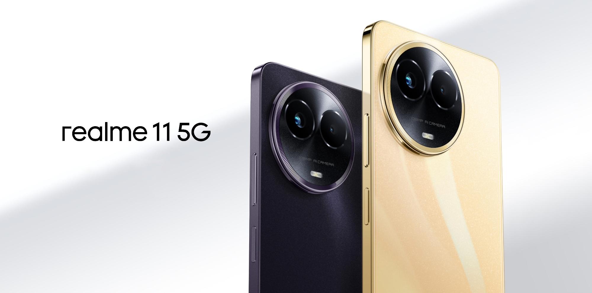 realme 11 5G: display a 120Hz, chip MediaTek Dimensity 6100+, fotocamera da 100 MP e batteria da 5.000 mAh con ricarica a 67W realme 11 5G: display a 120Hz, chip MediaTek Dimensity 6100+, fotocamera da 100 MP e batteria da 5.000 mAh con ricarica a 67W