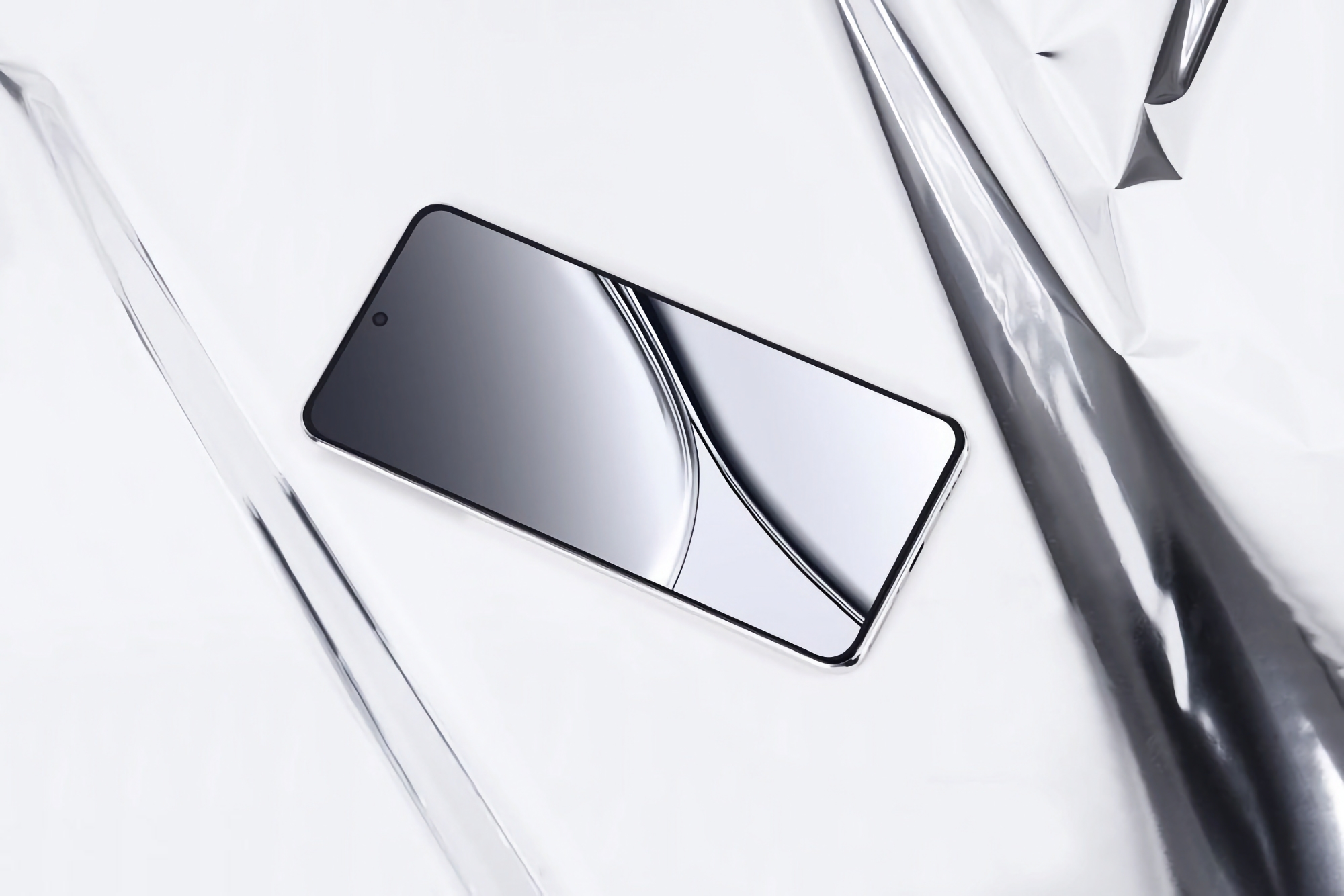 Realme GT 5 avvistato su Geekbench con un processore Snapdragon 8 Gen 2 di fascia alta a bordo