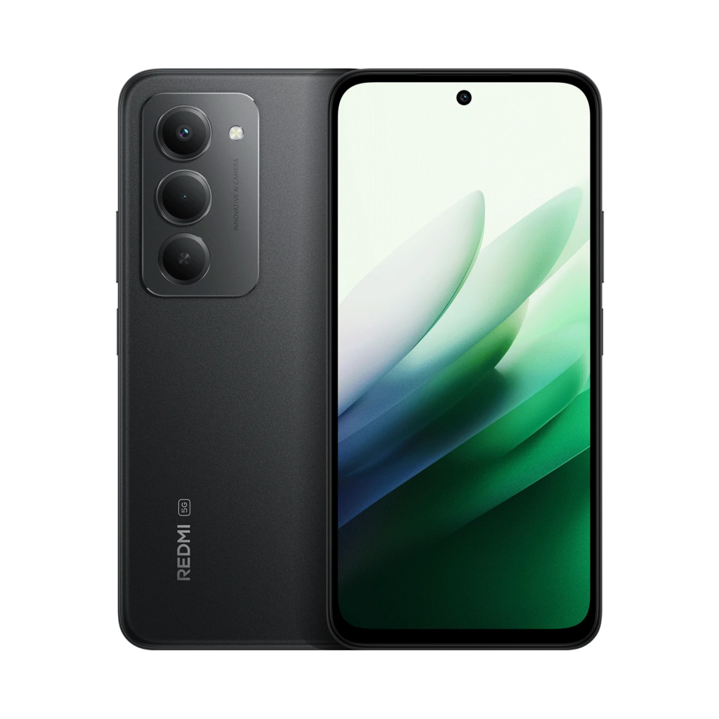 Redmi 15 5G: L'Equilibrio Perfetto tra Innovazione e Acessibilità Esplorando il Potenziale del Nuovo Redmi 15: Un Dispositivo 5G Economico