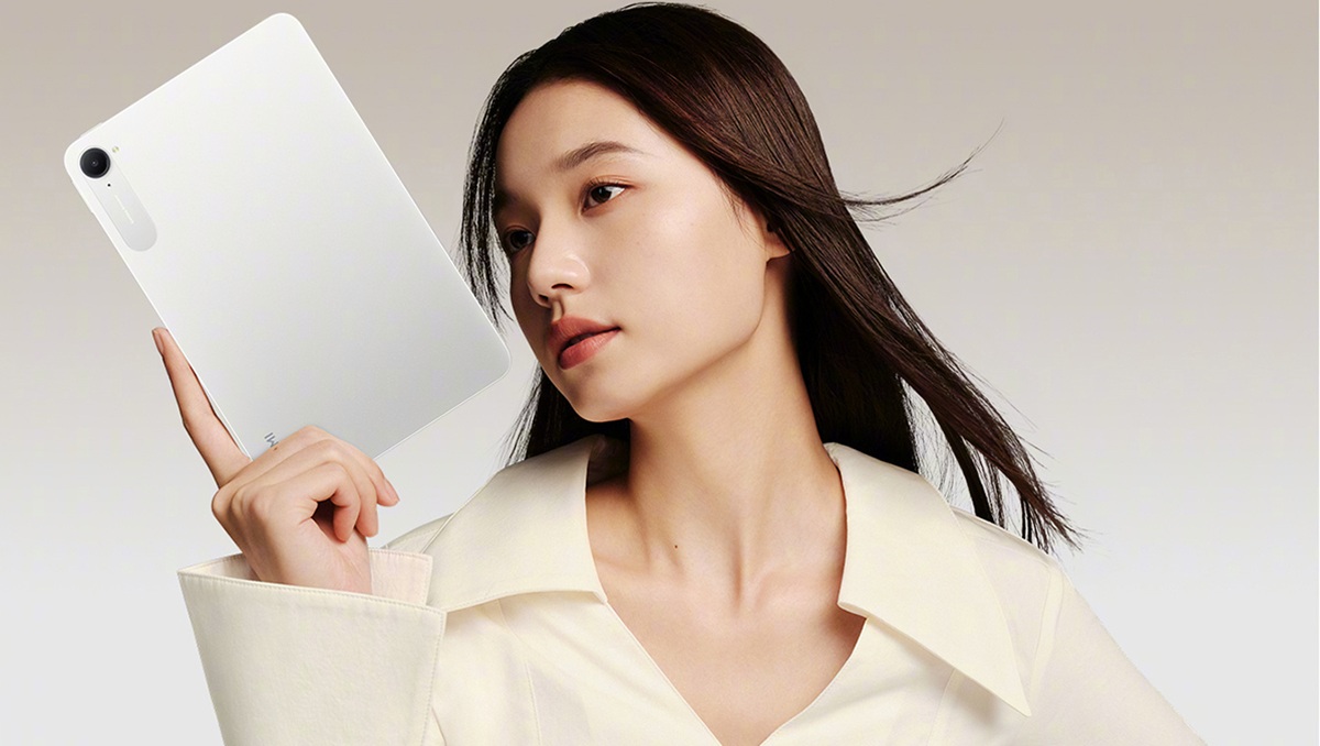 Scopri il Redmi K Pad: Innovazione e Stile in Bianco Dorato Esplorando il Redmi K Pad: La Nuova Gemma in Colore Bianco Dorato