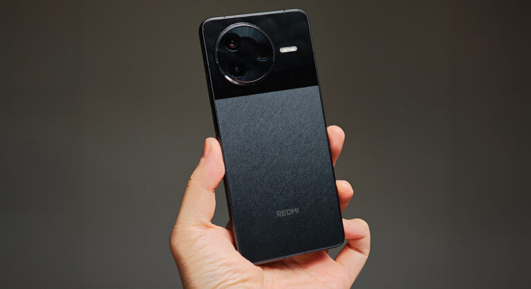 Esplorazione: Un Primo Sguardo alle Caratteristiche del Nuovo Redmi K80 Pro
