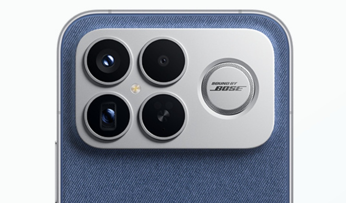 Uno sguardo interno al Redmi K90 Pro Max: eleva gli standard degli smartphone Redmi K90 Pro Max: un concentrato di innovazione svelato