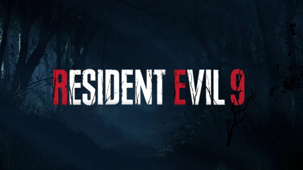Creatività inedita: le opere dei fan offrono una nuova prospettiva su Resident Evil 9 I fan creano concetti alternativi per Resident Evil 9