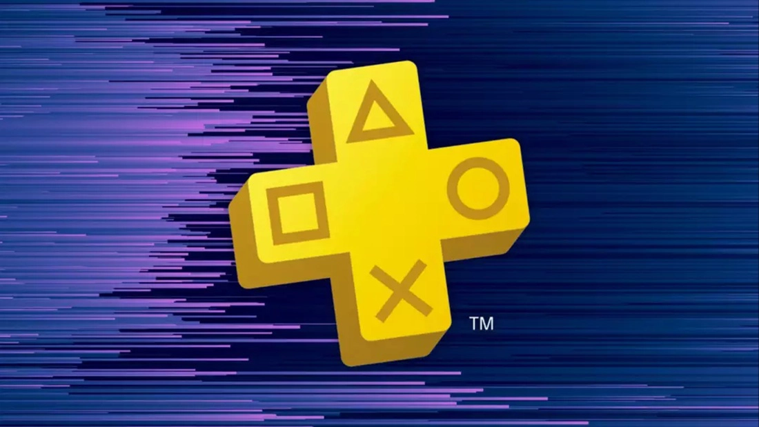 PlayStation Plus: aggiornamenti essenziali e giochi rivelati!