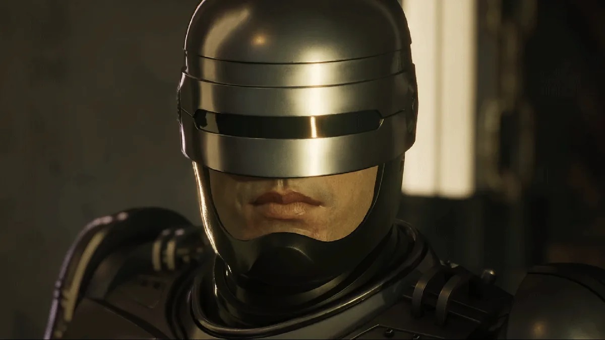 RoboCop: Rogue City - Torniamo agli affari incompiuti RoboCop: Rogue City - Approfondimenti su alcune delle questioni rimaste irrisolte
