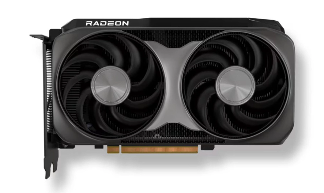 Radeon RX 9060 XT: Il prossimo grande passo nell'evoluzione delle GPU AMD?