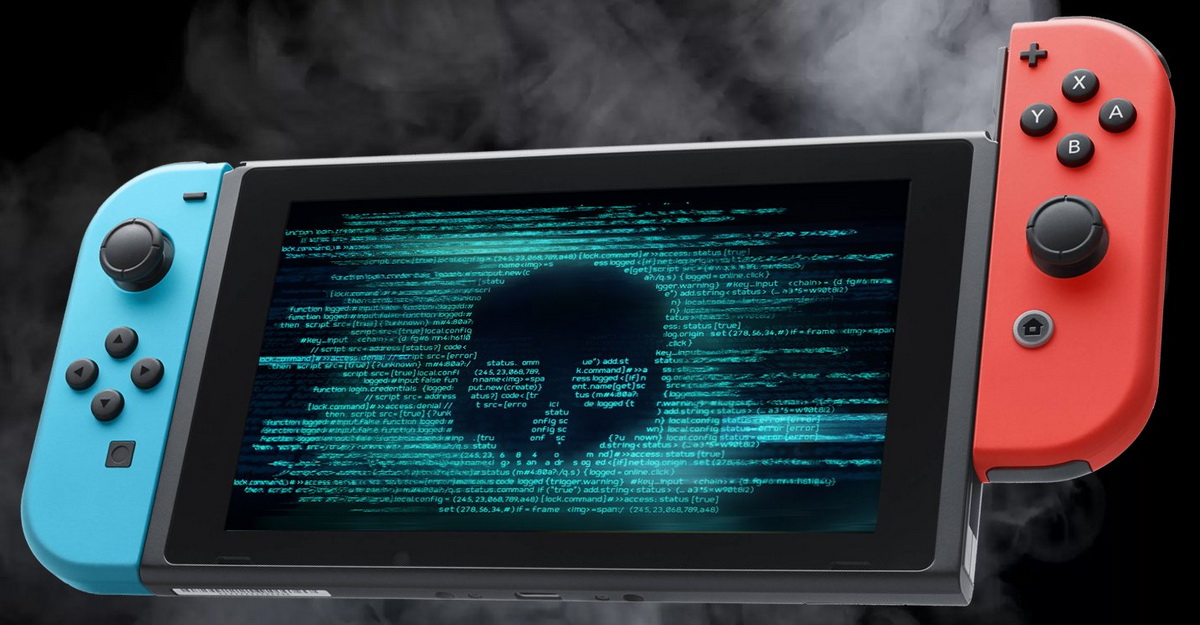 Decodificato: gli sconosciuti colonizzano i segreti di Nintendo nel cyberspazio I segreti di Nintendo: cosa è venuto alla luce a seguito di un nuovo attacco hacker?
