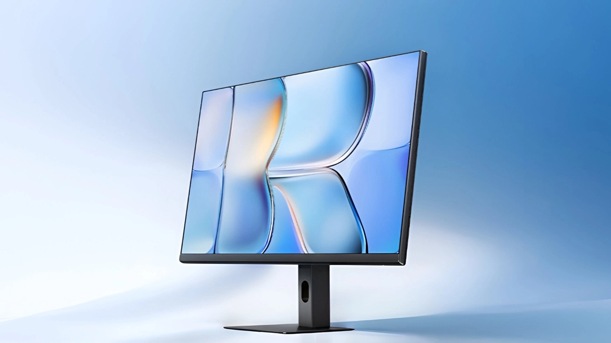 Grande e luminoso: Cosa aspettarsi dagli utenti nel monitor Redmi A27? Redmi A27: Le specifiche del nuovo monitor sono state rivelate
