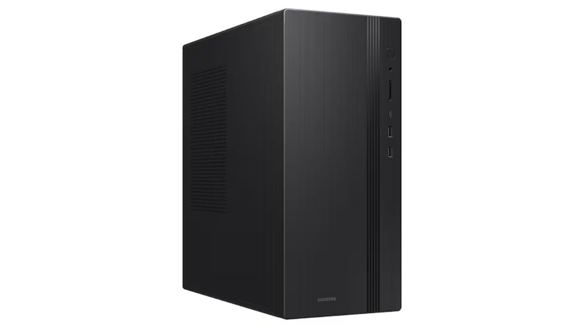Il ritorno di Samsung nel desktop: caratteristiche e innovazioni esplorate Samsung entra nel mercato desktop: cosa devono sapere gli appassionati di tecnologia