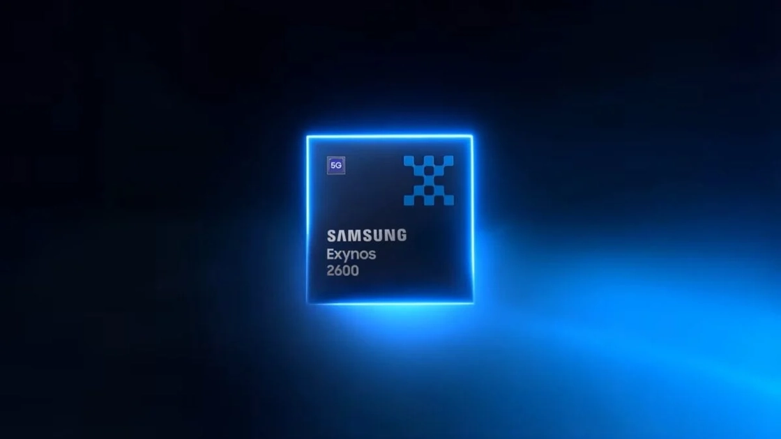 Exynos 2600: Un Nuovo Livello di Potenza da Samsung