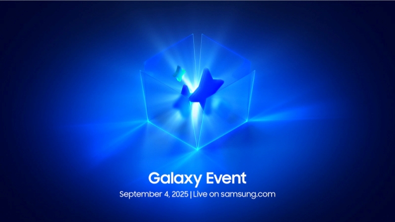 Cosa ci aspetta da Samsung: il Galaxy S25 FE e il Tab S11 saranno annunciati il 4 settembre Samsung annuncerà il Galaxy S25 FE e il Tab S11: cosa aspettarsi il 4 settembre