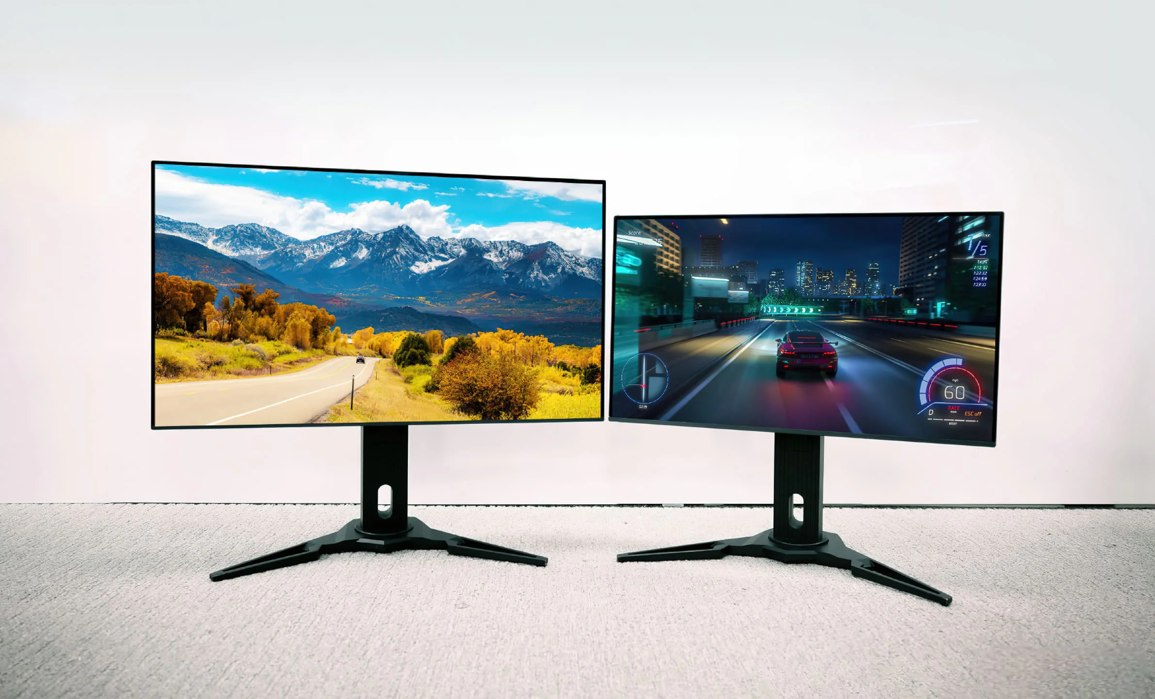 Samsung è al top per la prima volta: leader nelle vendite di TV OLED negli Stati Uniti Samsung diventa un leader: i TV OLED dell'azienda hanno conquistato il mercato nordamericano