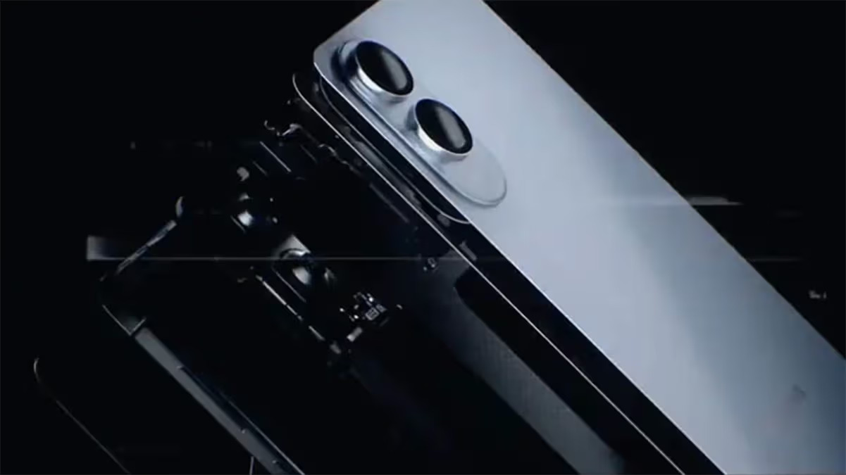 Galaxy S25 Edge ha ottenuto la certificazione FCC: Pronto per essere rilasciato