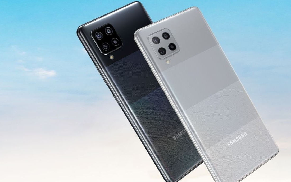 Esplorando il Samsung Galaxy M42 5G: Potenza accessibile incontra connettività