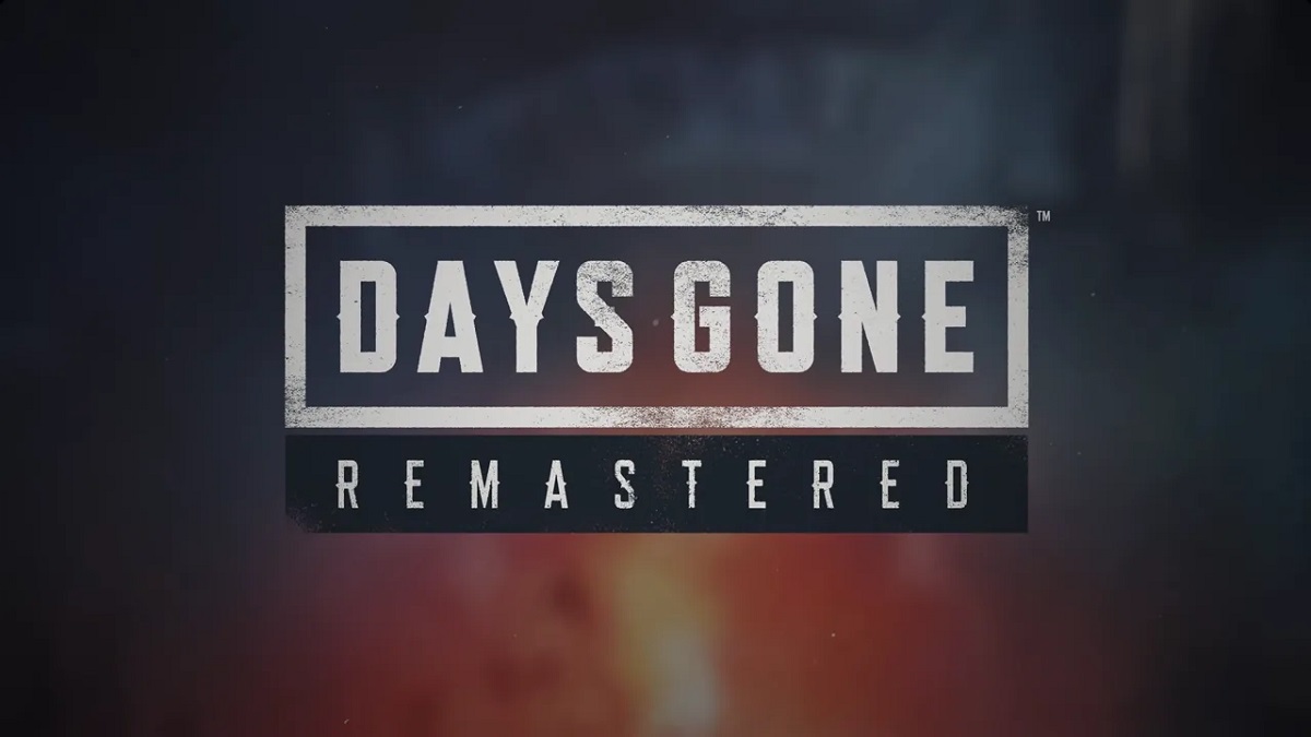 Un nuovo sguardo all'eccellenza: Il giorno del giudizio in Days Gone Remastered Ceux qui attentent: il ritorno di Days Gone in versione rimasterizzata