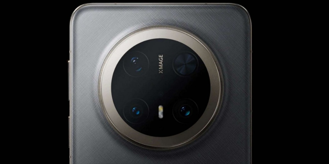 Il Parere del Geek sul Nuovo Huawei Mate 70 Pro+ Recensione Approfondita: Le Caratteristiche Avanzate del Huawei Mate 70 Pro+