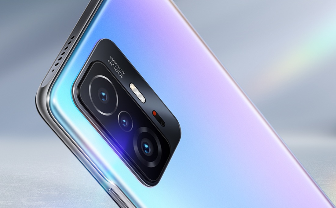 Xiaomi 11T: È il nuovo punto di riferimento degli smartphone di fascia media?