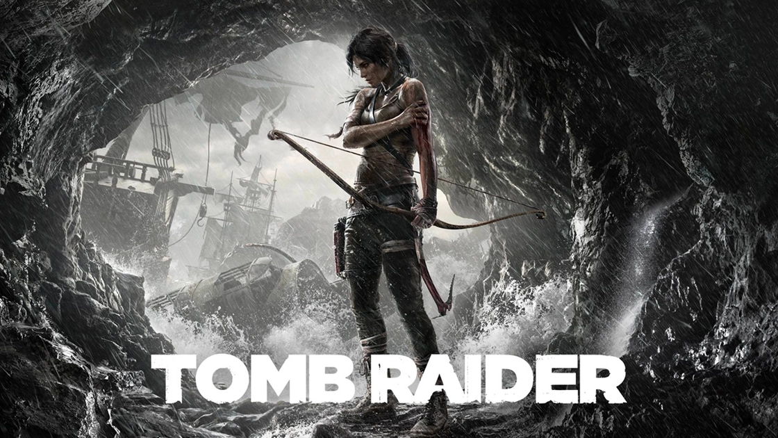 Dietro le quinte: Opera principale di Tomb Raider (2013) nei dettagli