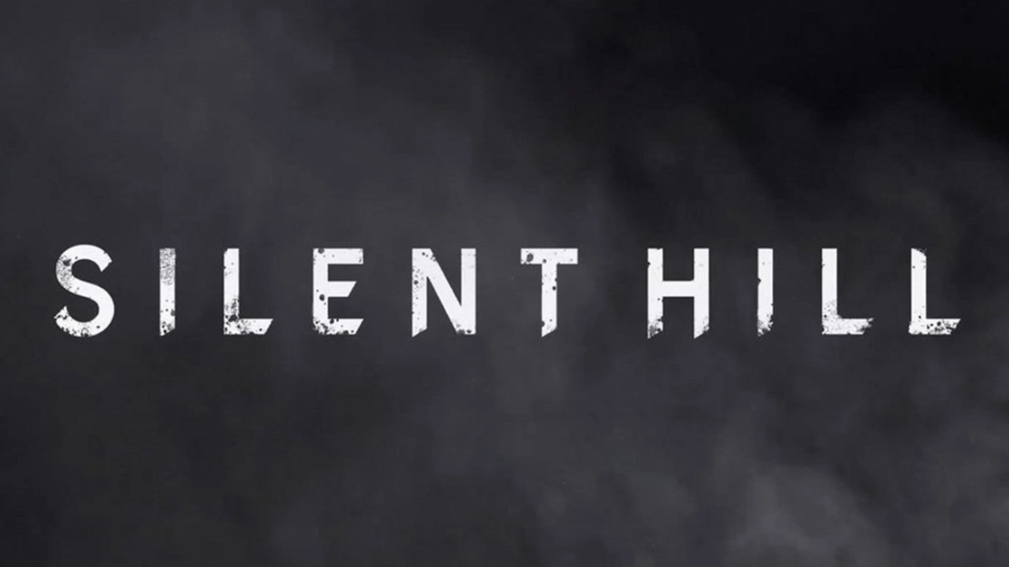 Ritorno di una leggenda: Il nuovo poster di Silent Hill provoca una tempesta di emozioni