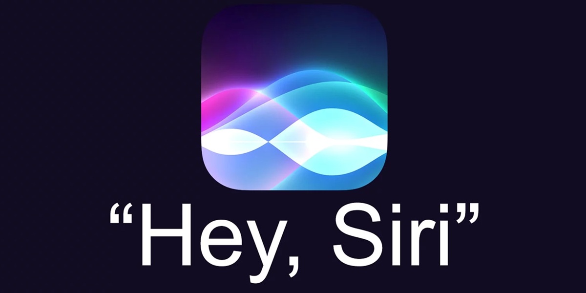 Media: la versione smart AI di Siri non sarà rilasciata prima della primavera del 2026 Media: la versione smart AI di Siri non sarà rilasciata prima della primavera del 2026