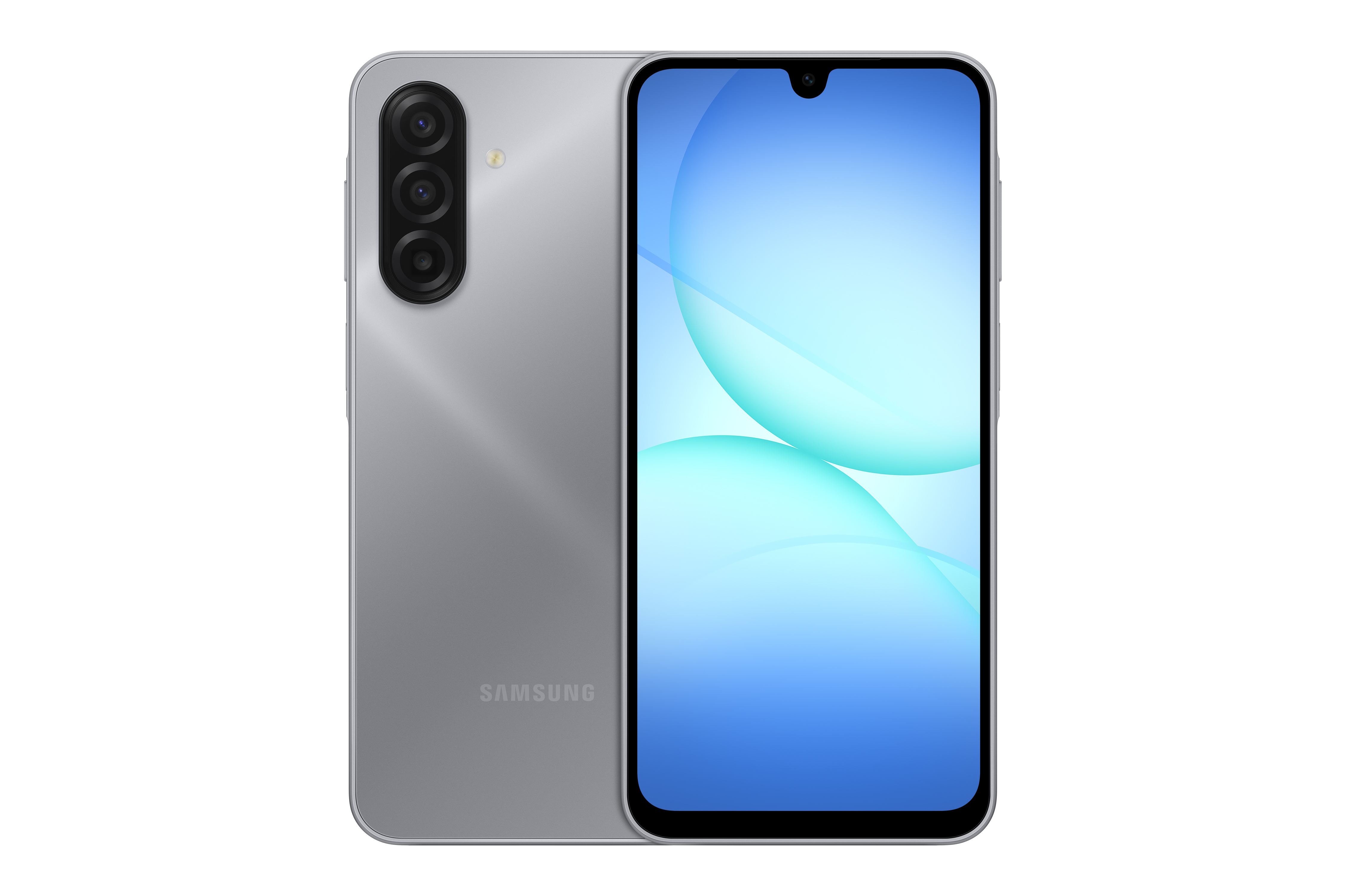 Galaxy A17 5G di Samsung: Cosa Necessitano i Geeks
