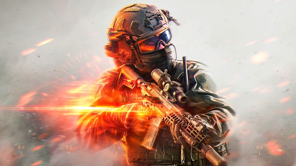 Meraviglie Visuali di Battlefield 6: Uno sguardo all'interno Svolta Grafica in Battlefield 6: Conquistare Nuove Altezze