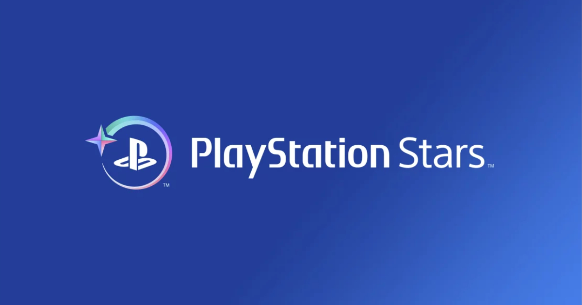 Come guadagnare di più con il nuovo sistema PlayStation Stars Scopri nuove opportunità per i giocatori nel banner PlayStation Stars