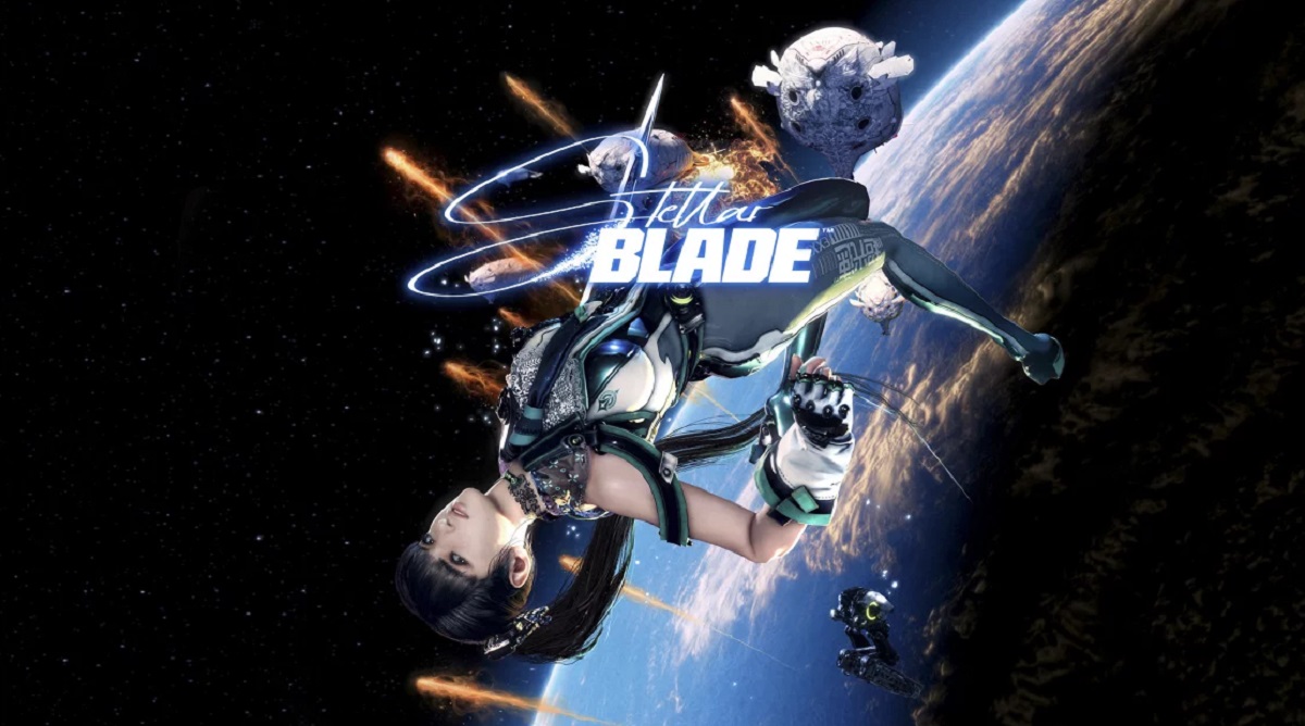 Stile e Spazio: La Storia dello Sviluppo di Stellar Blade Stellar Blade: Una Avventura Cosmica di Eccellenza Artistica