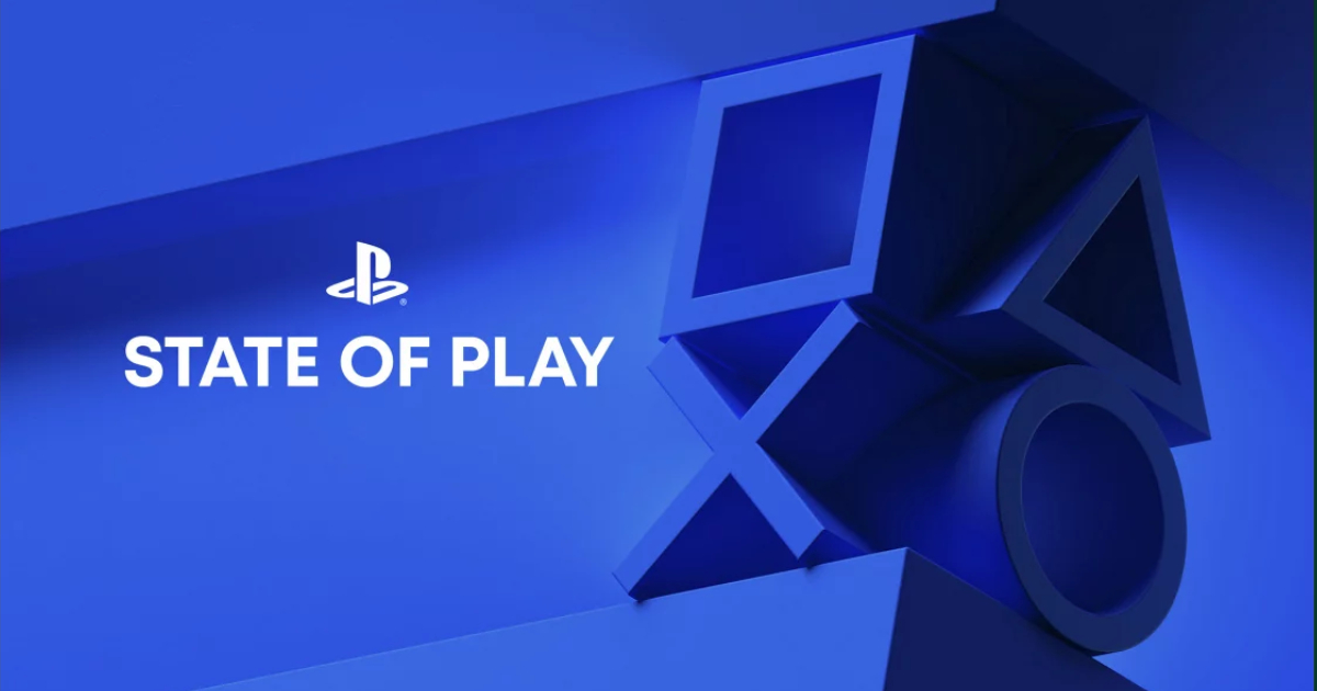 State of Play: Quali novità ci sono con il nuovo banner?