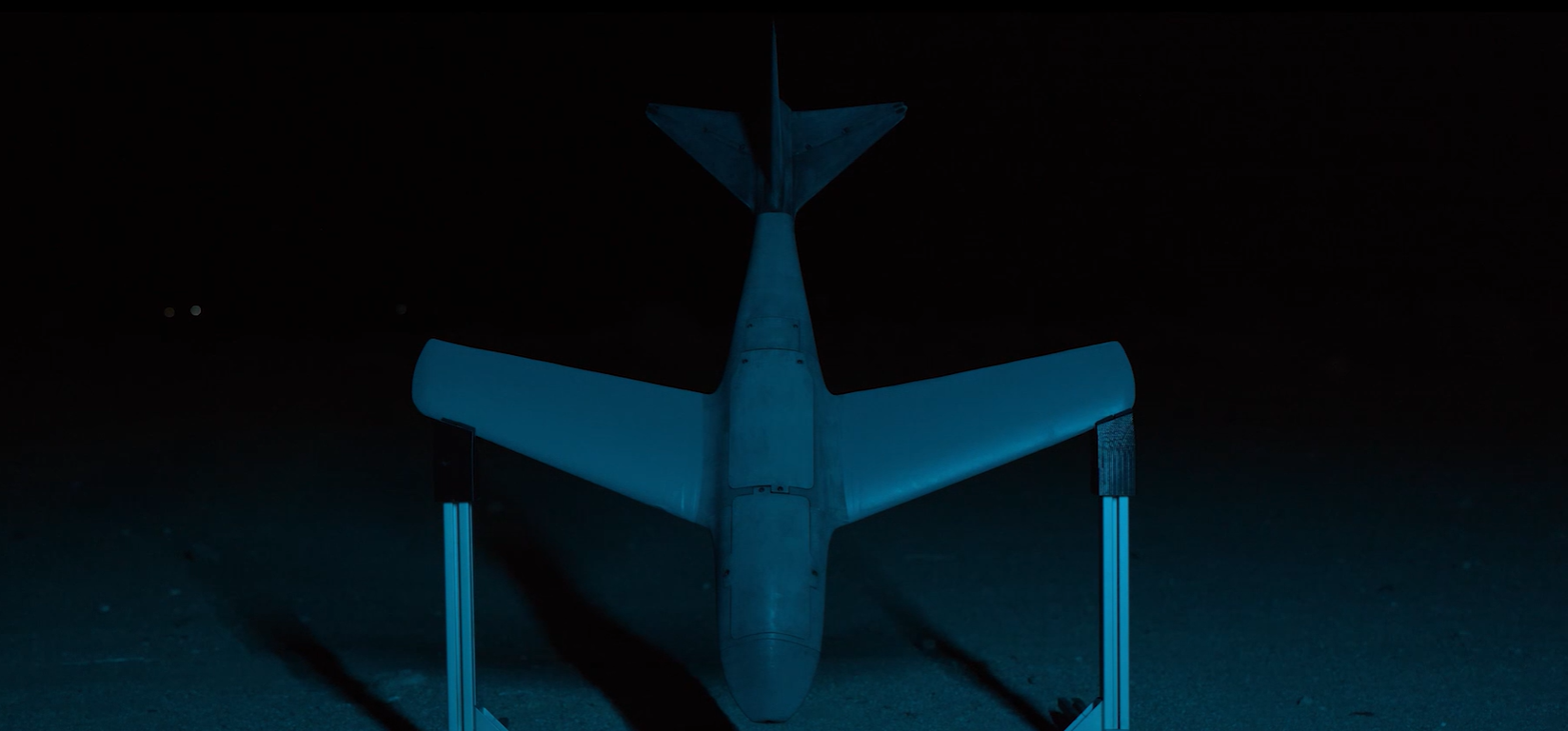 Il potere del futuro: Come l'attacco strategico sta cambiando il nostro approccio alla sicurezza Colpo strategico: Una nuova svolta nel mondo della tecnologia missilistica