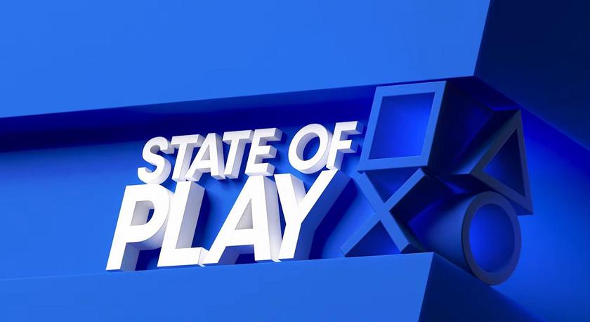 State of Play: Le annunci e le uscite più attese per i gamer State of Play: Scopri le ultime notizie dal mondo dei giochi PlayStation!