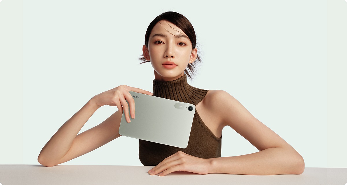Redmi K Pad: Innovazione e Prestazioni in Ogni Dettaglio Lancio del Nuovo Redmi K Pad: Cosa Devi Sapere