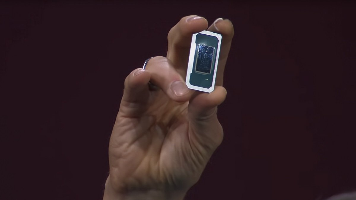 Segreti degli Eroi del Silicio: Come i Chip Intel stanno Cambiando la Tecnologia Innovazione Immersiva: Il Meraviglioso Mondo dei Chip Intel