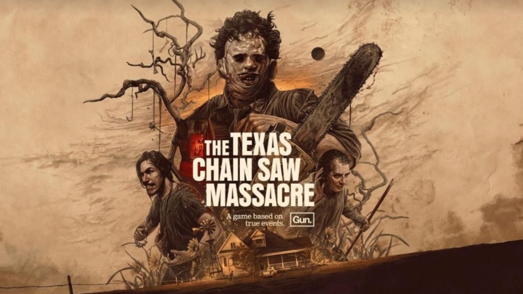 Texas Chainsaw Massacre ha attirato più di un milione di giocatori nelle prime 24 ore dall'uscita. Texas Chainsaw Massacre ha attirato più di un milione di giocatori nelle prime 24 ore dall'uscita.