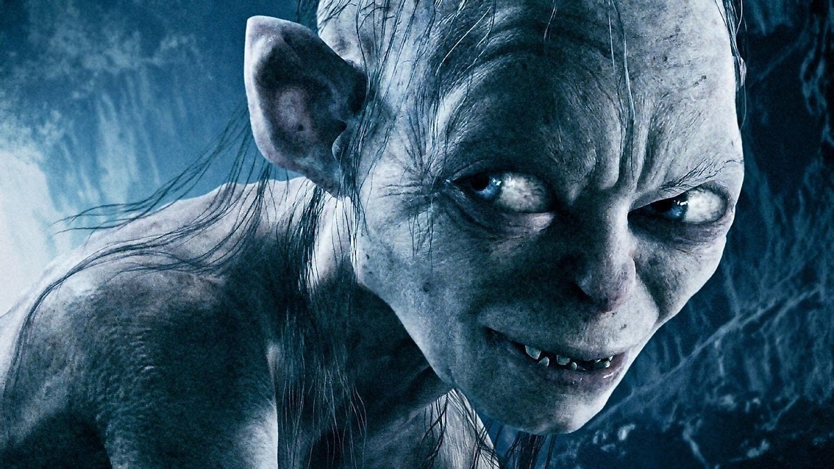 Analizziamo l'evoluzione di Gollum nella letteratura e nel cinema Gollum: Gli Aspetti Misteriosi del Personaggio de Il Signore degli Anelli