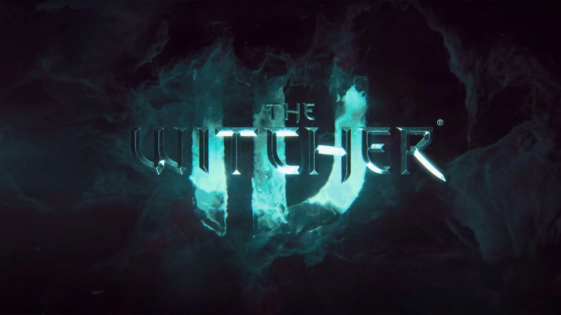 Nuova Arte di The Witcher 4: Guardiamo nel Mondo del Gioco