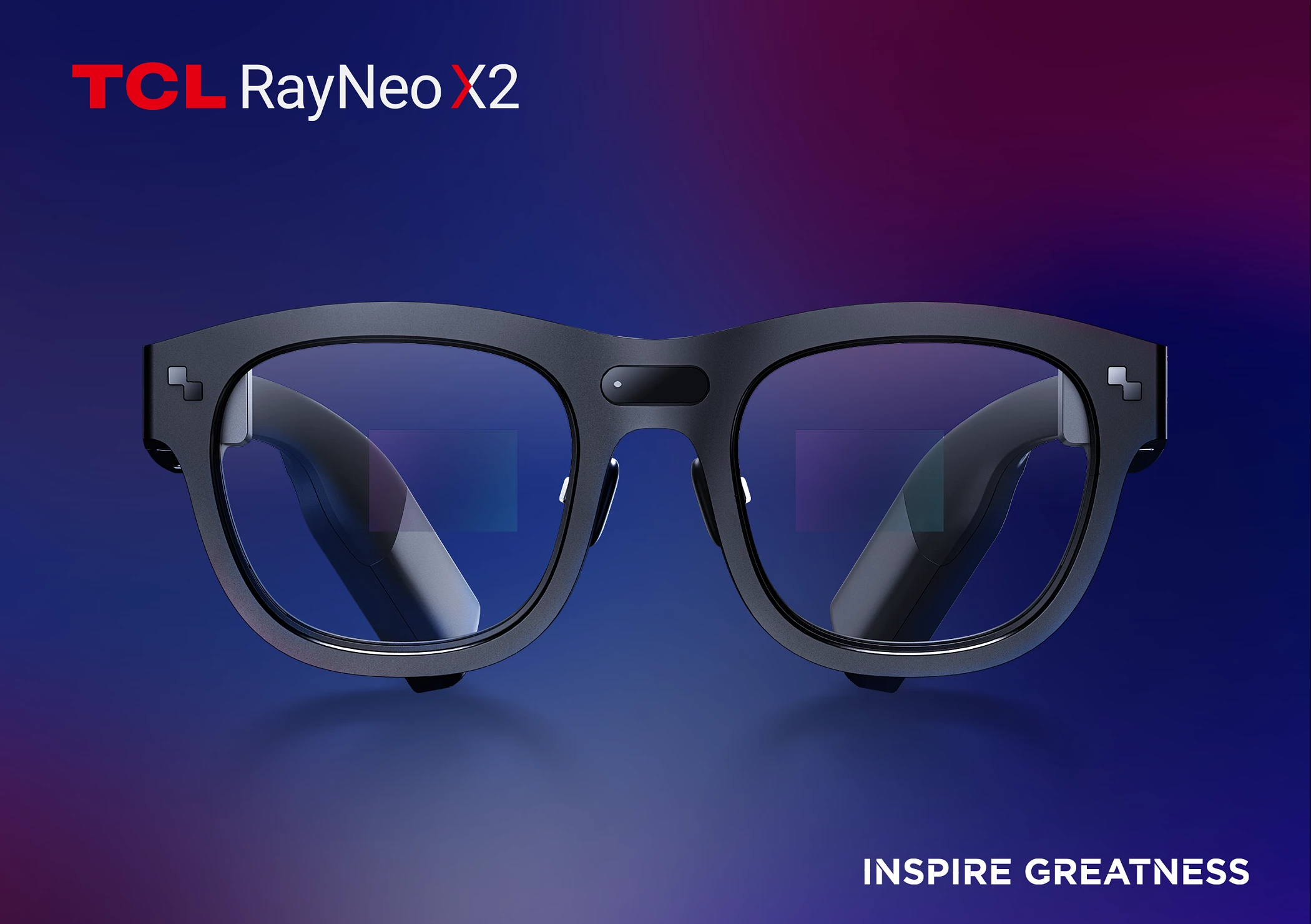 Immergersi nel RayNeo Air 3s Pro di TCL: Un piacere per i geek in termini di specifiche e design Esplorando la tecnologia dietro il RayNeo Air 3s Pro di TCL: cosa devono sapere i geek