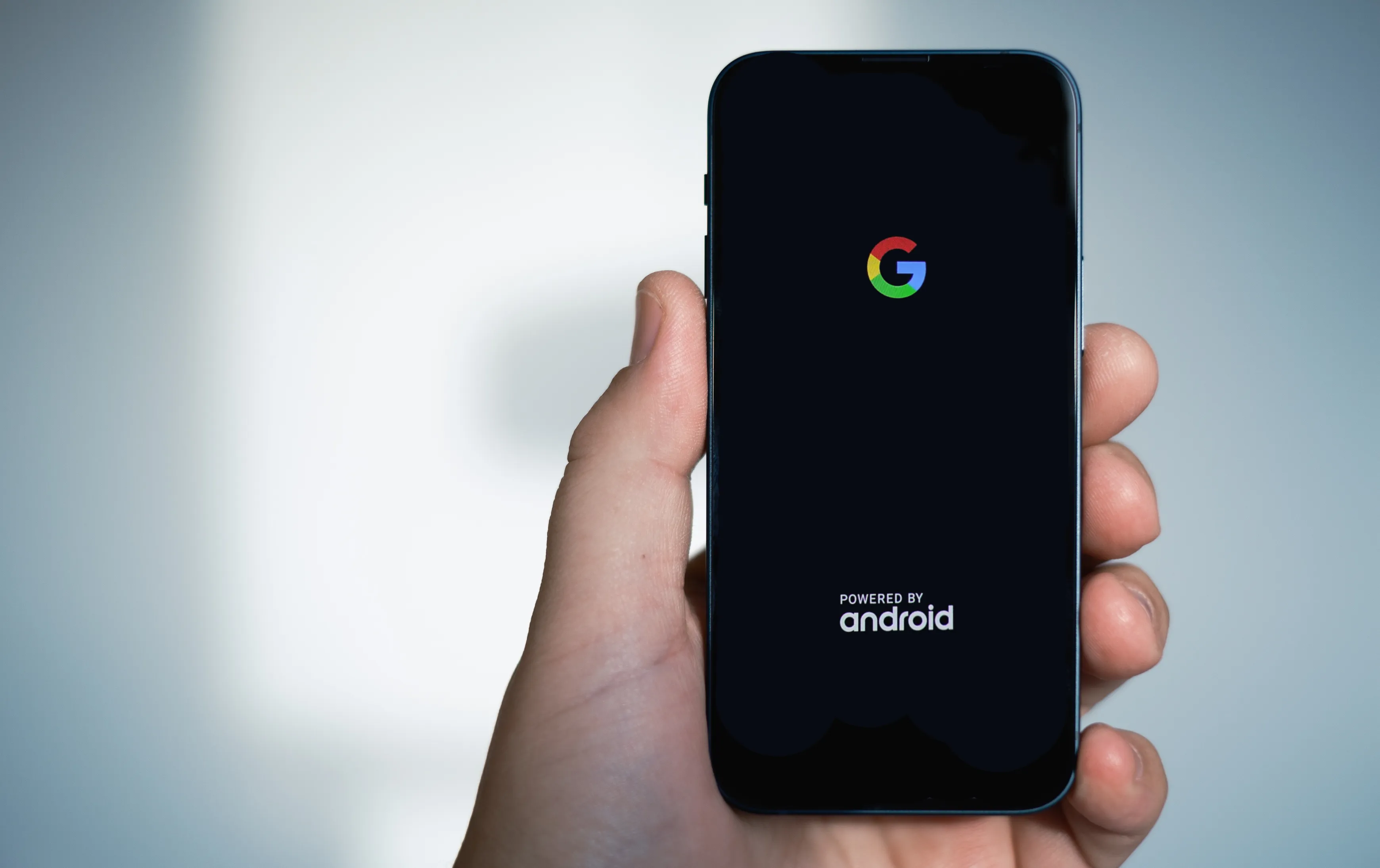 Il boom dei compatti - OnePlus 15T e IQOO 15 Mini sono in fase di sviluppo, i quali, nonostante le loro dimensioni, non comprometteranno Il boom dei compatti - OnePlus 15T e IQOO 15 Mini sono in fase di sviluppo, i quali, nonostante le loro dimensioni, non comprometteranno