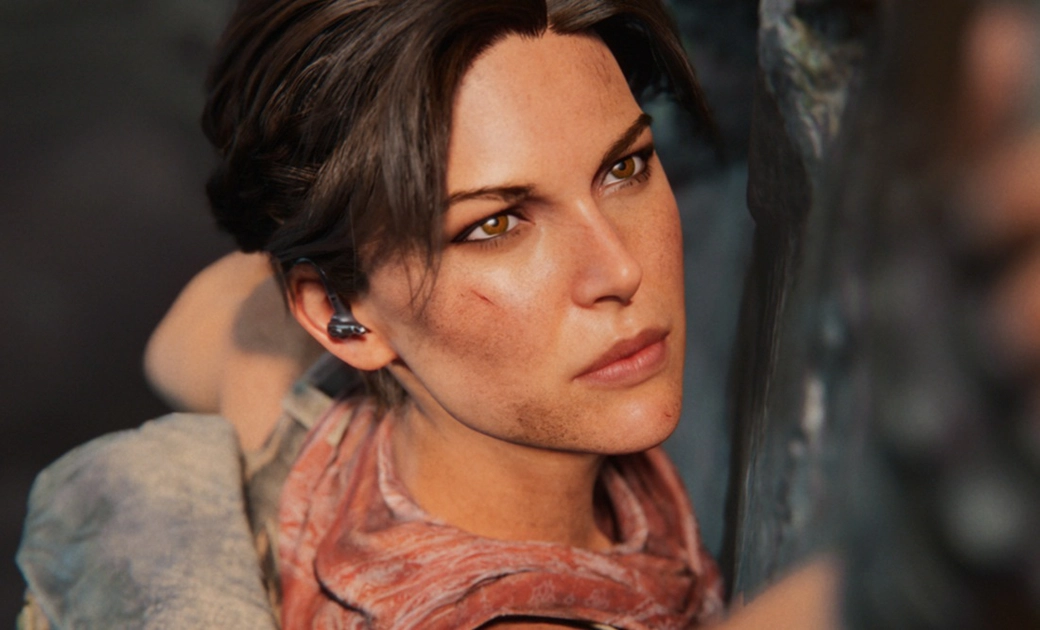 Tomb Raider: Catalyst - Un Nuovo Capitolo nella Leggendaria Serie?