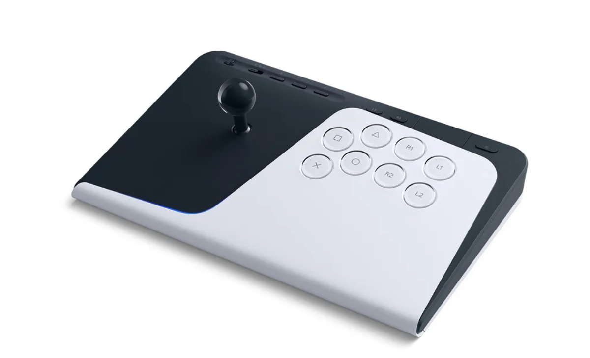 Project Defiant: tecnologia dirompente all'orizzonte Dentro Project Defiant: il prossimo grande salto nella tecnologia?