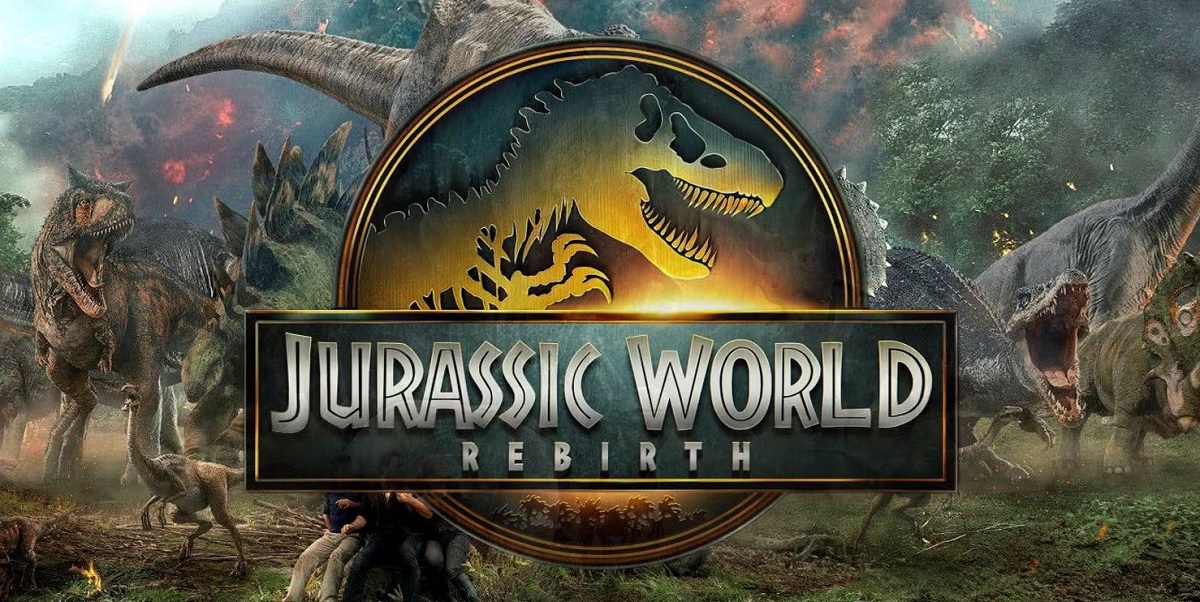 Svelato il poster: svelato il mistero di Jurassic World: Rinascita Jurassic World: Recensione del poster di Rebirth: cosa aspettarsi dal nuovo capitolo?