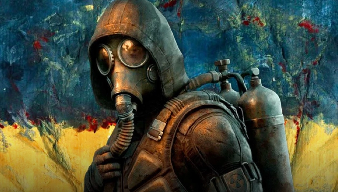 Nuovo sguardo a S.T.A.L.K.E.R. 2: Heart of Chornobyl — preparati per un ritorno nella Zona