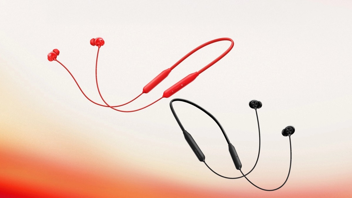 Bullets Wireless Z3 Svelate: Funzionalità all'avanguardia per l'ascoltatore moderno Bullets Wireless Z3: Elevare la tua esperienza audio