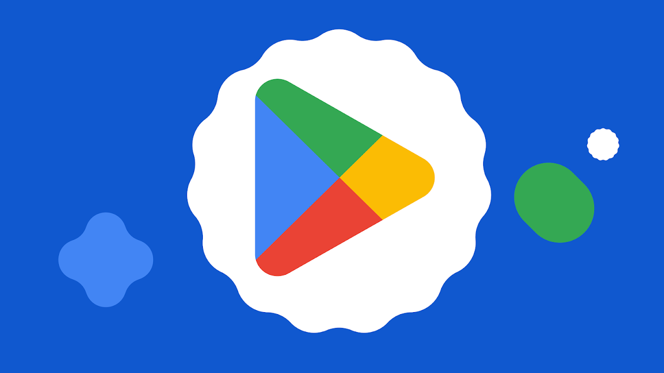 Il Google Play Store lancerà le app immediatamente dopo l'installazione Il Google Play Store lancerà le app immediatamente dopo l'installazione