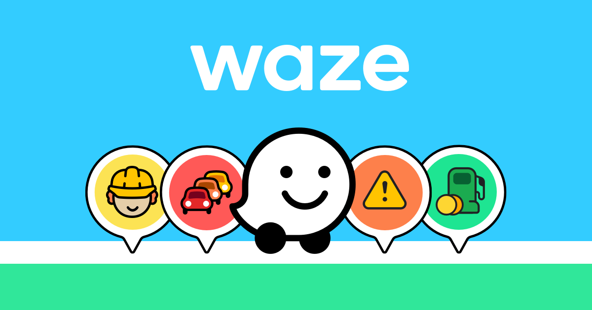 Waze introduce: Nuovo banner per migliorare l'esperienza di navigazione