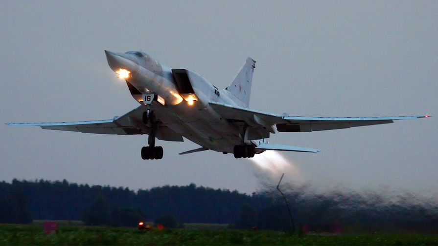 L'Ucraina ha confermato ufficialmente il coinvolgimento in un nuovo attacco a un aeroporto russo che ospita bombardieri missilistici supersonici Tu-22M3 a capacità nucleare.