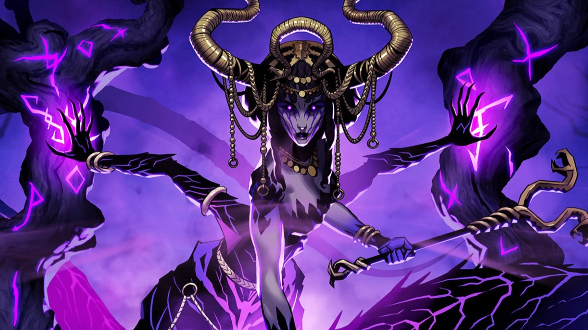 Immergiti nell'universo dei vampiri: una prima occhiata al fantastico gioco V Rising Crea il tuo mondo oscuro in V Rising - il nuovo gioco alpha offre un gameplay unico per gli appassionati di vampiri